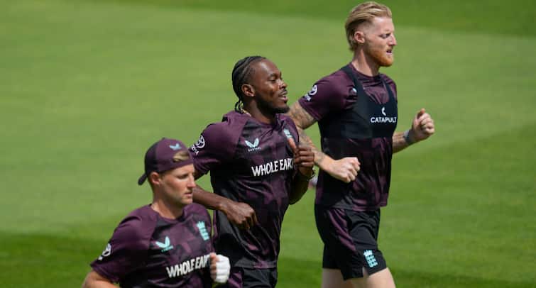 IND vs ENG Only Batter To Score Triple Century In Manchester Record Still Unmatched Only Batter To Score Triple Century In Manchester – Record Still Unmatched