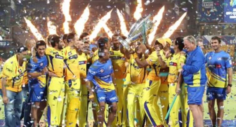 Why Champions League T20 Was Shelved And Why Its Back Now Why Champions League T20 Was Shelved - And Why It