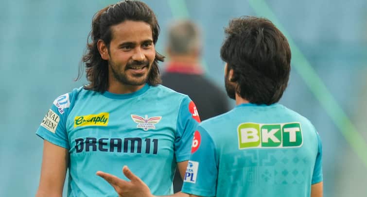 DPL Digvesh Rathi Bags Mega Deal Bigger Than IPL 2026 DPL 2025: Digvesh Rathi Bags Mega Deal - Bigger Than IPL!