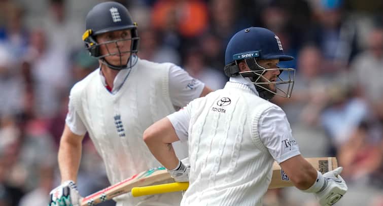 IND vs ENG Day 2 highlights England Strong At 225/2 After India Fold For 358 England Strong At 225/2 After India Fold For 358 on Day 2