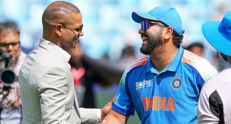 WCL 2025 five Players Who May Refuse To Play India vs Pakistan semifinal WCL 2025: 5 Players Who May Refuse To Play India vs Pakistan Match