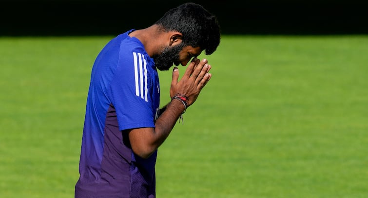 Five Players Who Smashed Most Runs In Single Over In Test Jasprit Bumrah Five Players Who Smashed Most Runs In Single Over In Test Cricket Ft. Jasprit Bumrah