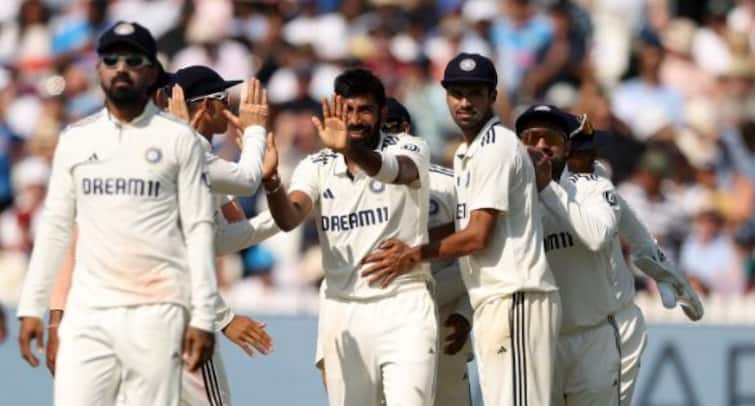 IND vs ENG 4th Test Will Rain Play Spoilsport Manchester Weather Report IND vs ENG 4th Test: Will Rain Play Spoilsport? Manchester Weather Report