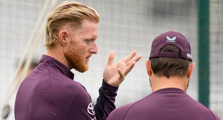 England Playing XI For IND vs ENG 5th Test Ben Stokes Ruled Out Four Changes In England