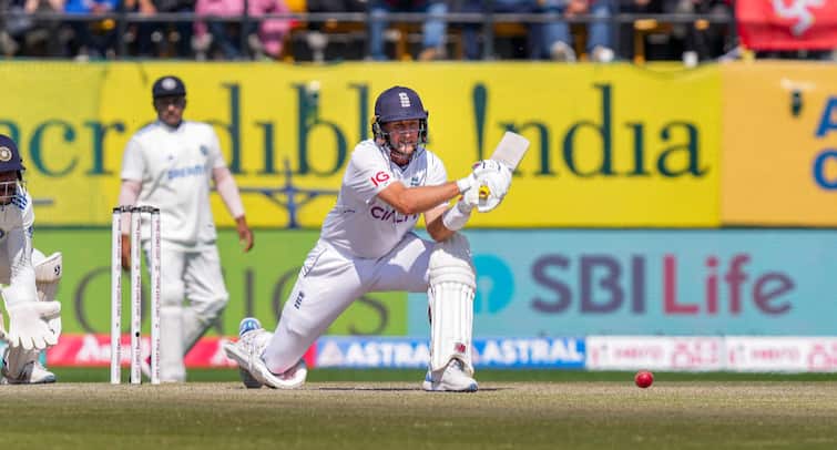 IND vs ENG Warning Sign For India England Joe Root Has 7 Tons At Lords Warning Sign For India: England