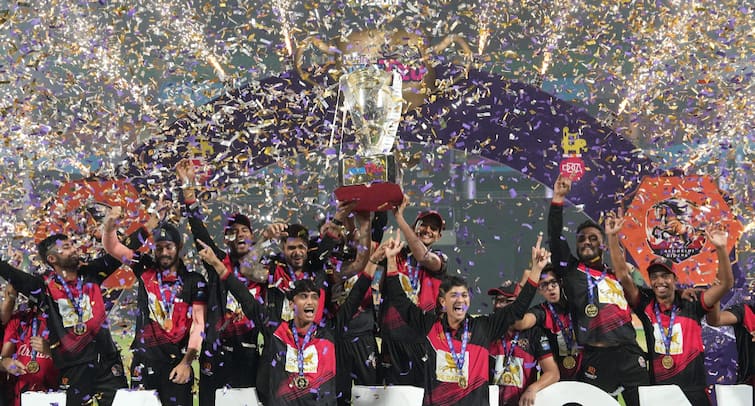 Delhi Premier League 2025 Full Schedule Teams Format Explained Delhi Premier League 2025: Full Schedule, Teams, And Format Explained