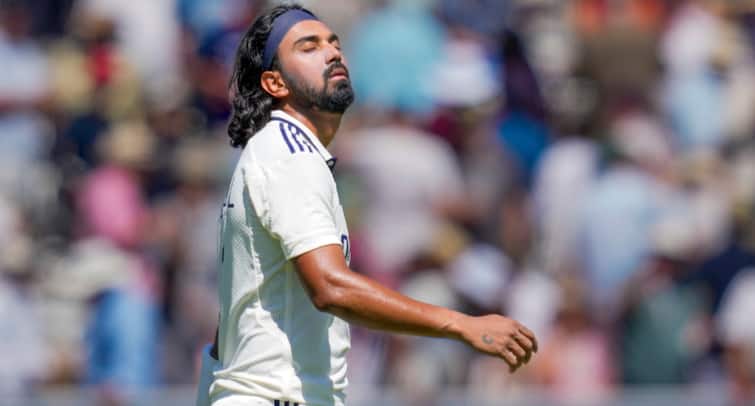 IND vs ENG KL Rahul Scores Century Matches Sachin Tendulkar Lords Feat IND vs ENG: KL Rahul Scores Century, Matches Sachin Tendulkar