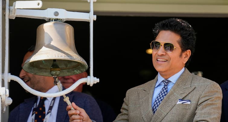 IND vs ENG The Bowler Behind Lords Who Helped Create Crickets Mecca The Bowler Behind Lord