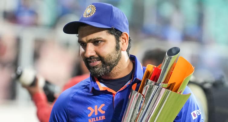 Most Ducks In T20 History Players With Most Zeros Ft Rohit Sharma Most Ducks In T20 History: Top 10 Players With Most Zeros Ft. Rohit Sharma