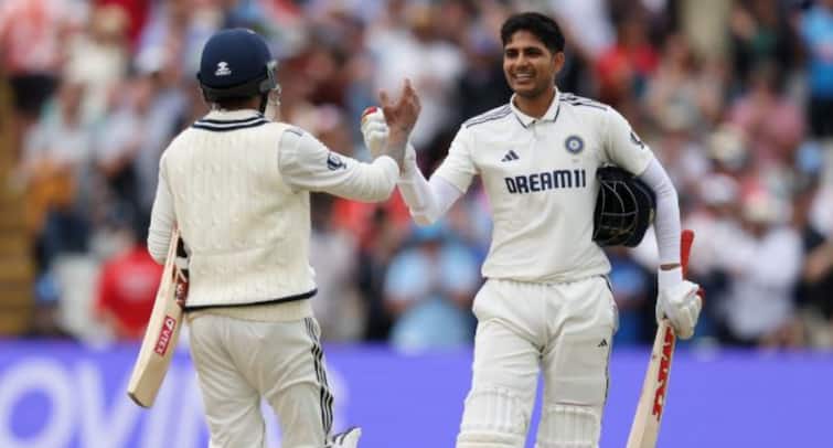 Top 5 Batsmen With Most Runs In Single Test Match Shubman Gill Top 5 Batsmen With Most Runs In Single Test Match – Ft. Shubman Gill