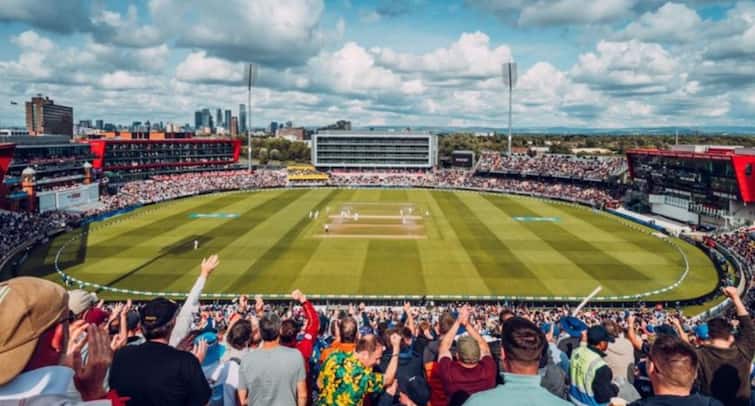 IND vs ENG 4th Test Manchester Only few Indian Centurions In Decades Manchester: Only A Handful Of Indian Centurions In Decades - Check List