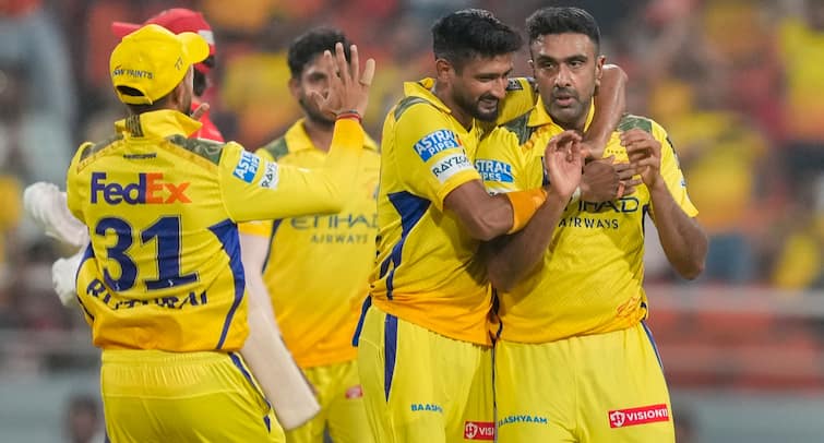 Top 5 Most Expensive Trades In Indian Premier League History Top 5 Most Expensive Trades In Indian Premier League History