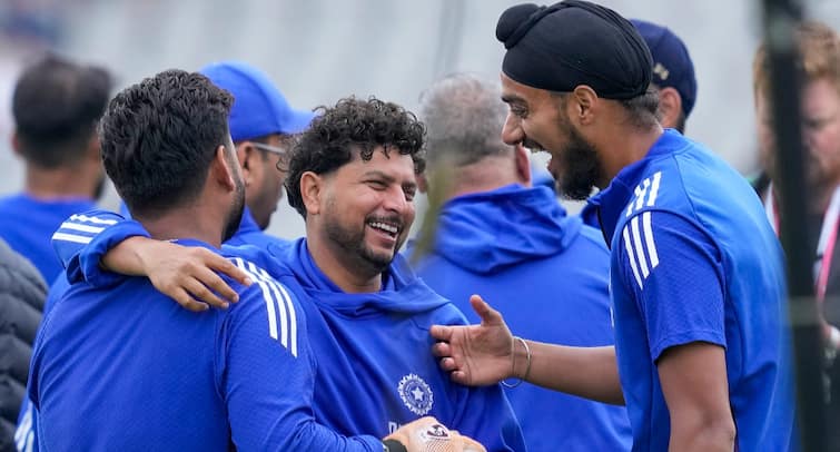 IND vs ENG Why Kuldeep Yadav Continues To Sit Out India playing XI Why Kuldeep Yadav Continues To Sit Out? Here