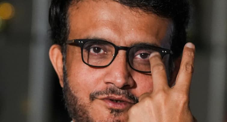 Sourav Ganguly says India vs Pakistan Asia Cup Clash must happen 