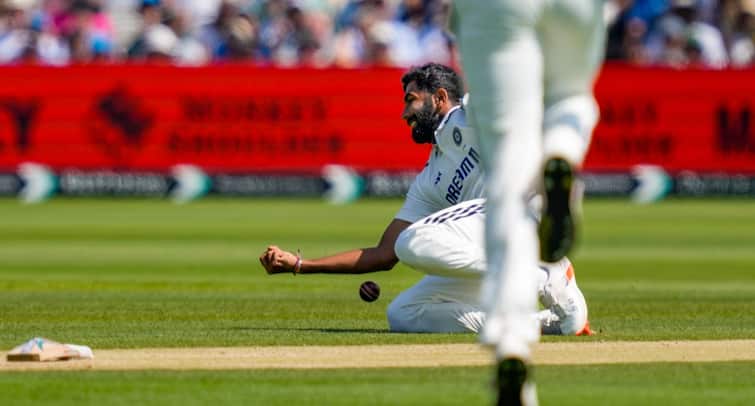 IND vs ENG Top Five Record Breaking Run Chases At Lords IND vs ENG: Top Five Record-Breaking Run Chases At Lord