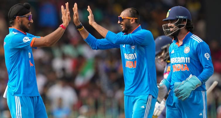 India vs England 2026 Dates Announced For ODI And T20I Series India vs England 2026: Dates Announced For ODI And T20I Series