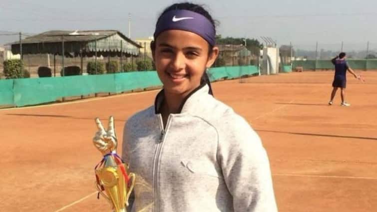 Tennis Player Radhika Yadav Shot Dead By Father In Gurugram Police Uncover The Motive Why Did Tennis Player Radhika Yadav