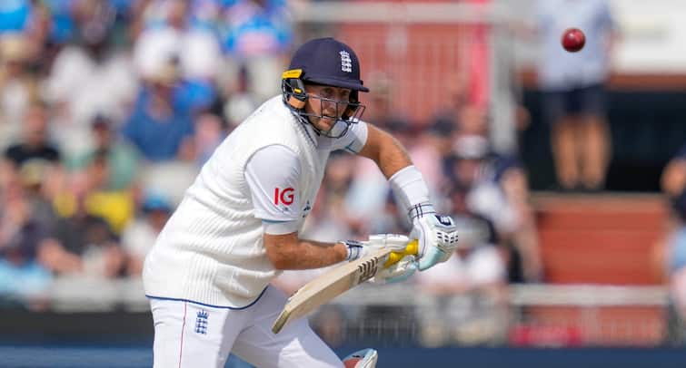 IND vs ENG Joe Root Take On Overtaking Sachin Tendulkar In Test Cricket Joe Root’s Straightforward Take On Overtaking Sachin Tendulkar In Test Cricket