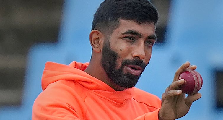 IND vs ENG 3rd Test Lords India can win without jasprit bumrah check Stats No Bumrah, No Problem? Surprising Stats Emerge Ahead Of IND vs ENG 3rd Test