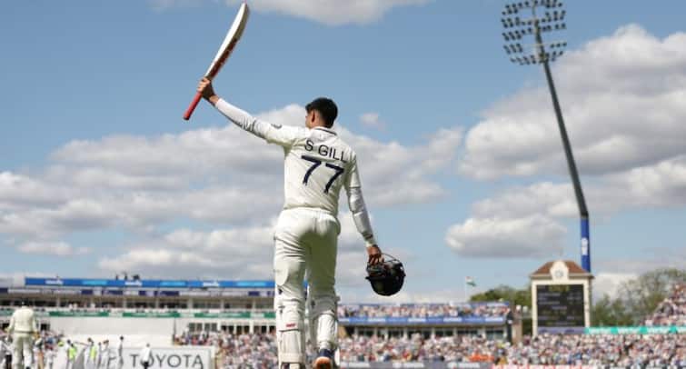 Top 10 Greatest Indian Batting Performances In England Shubman Gill Top 10 Greatest Indian Batting Performances In England Ft. Shubman Gill