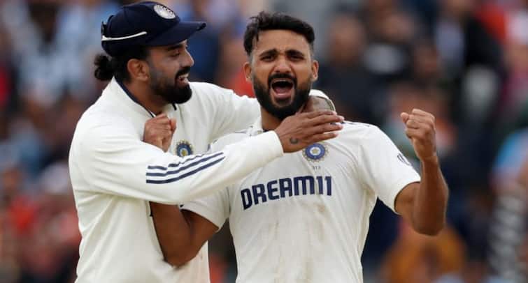 IND vs ENG 3rd Test India Test Record At Lords Wins Losses India