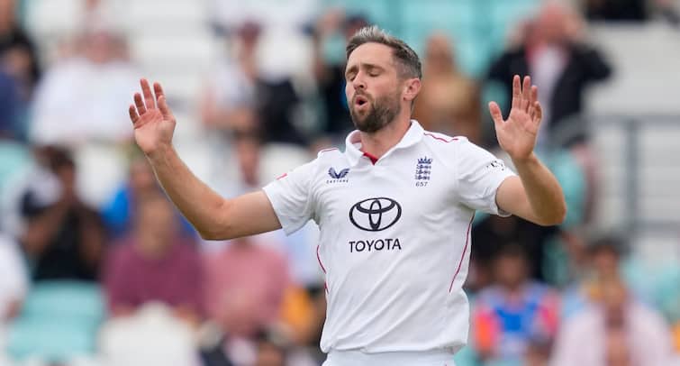 IND vs ENG 5th Test Nasser Hussain Names England