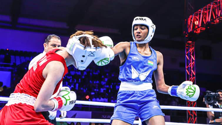 India Files Formal Bid To Bring 2030 Commonwealth Games To Ahmedabad India Files Formal Bid To Bring 2030 Commonwealth Games To Ahmedabad