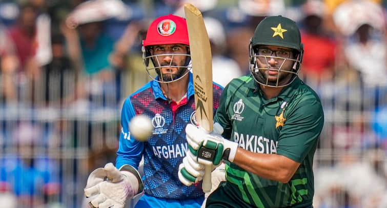 UAE Pakistan Afghanistan T20I Tri Series Full Schedule Match Timings UAE, Pakistan & Afghanistan T20I Tri-Series: Full Schedule & Match Timings