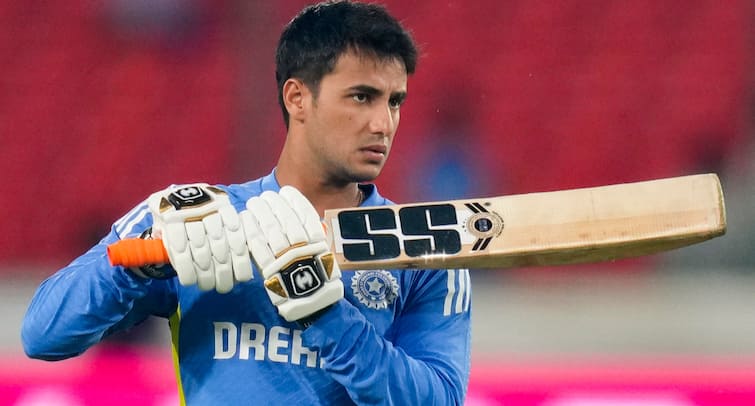 Four Indian Stars Among Top 10 In Latest ICC T20 Batting Rankings Four Indian Stars Among Top 10 In Latest ICC T20 Batting Rankings