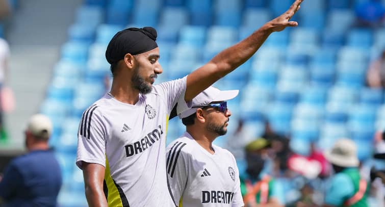 Asia Cup 2025 Dream11 Steps Down As Team Indias Title Sponsor Gaming Bill Asia Cup 2025: Dream11 Steps Down As Team India