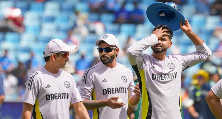 India Asia Cup Squad annoucement by bcci Reveal Date Confirmed India