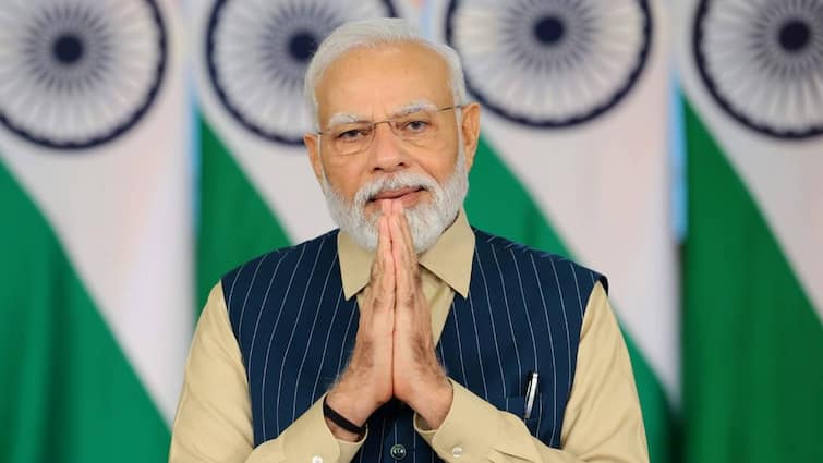 Narendra Modi Cabinet Clears India Bid To Host 2030 Commonwealth Games In Ahmedabad Modi Cabinet Approves India’s Bid To Host 2030 Commonwealth Games, This City Proposed As 