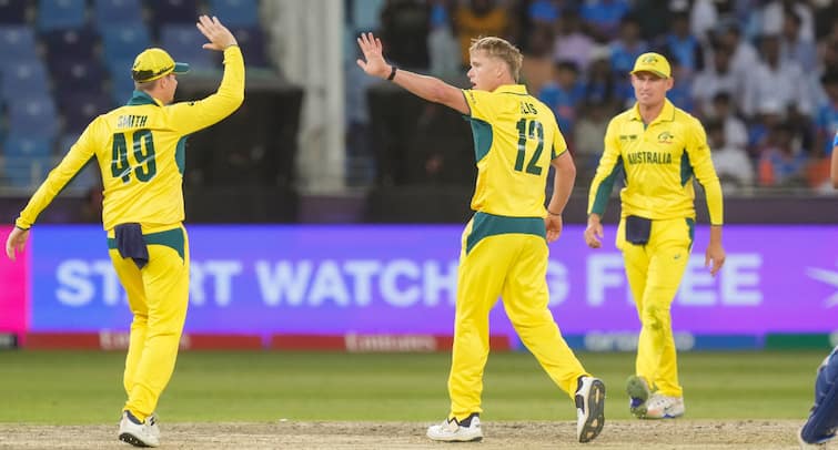 Australia vs South Africa T20I series Live Streaming Schedule Venue Squads AUS vs SA T20I Series: Live Streaming, Schedule, Venue, Squads