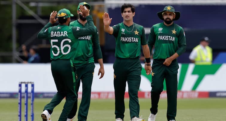 Tri Series Schedule Pakistan Afghanistan UAE To Clash Full Schedule Inside Tri-Series Schedule: Pakistan, Afghanistan And UAE To Clash - Full Schedule Inside