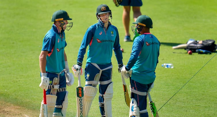 Former Selector David Boon Picks His Australia Squad For The Ashes Former Selector David Boon Picks His Australia Squad For The Ashes