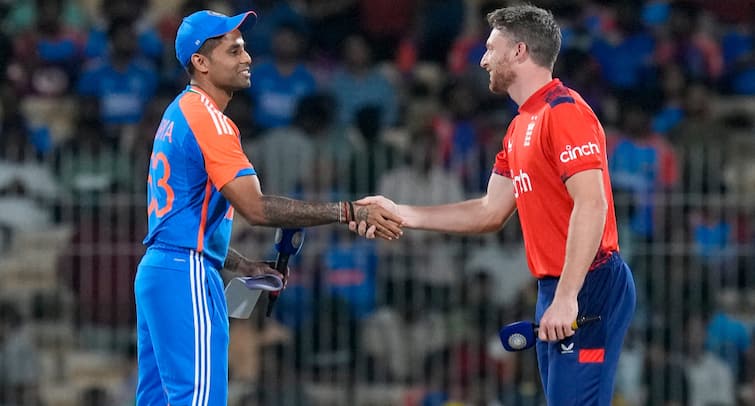 India is Most Successful Team In Asia Cup History check full list Most Successful Team In Asia Cup History Revealed