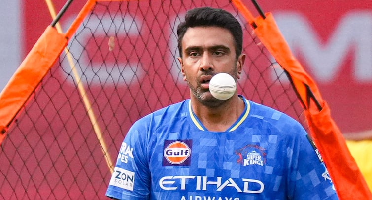 Ravichandran Ashwin Net Worth Look At Ashwin Wealth Luxurious Lifestyle Ravichandran Ashwin