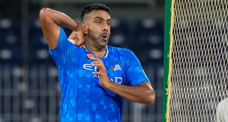 After Ravichandran Ashwin IPL Could Lose 3 More Veterans After Ashwin, IPL Could Lose 3 More Veterans - Captain Included