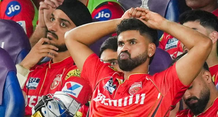 Asia Cup 2025 How Much Shreyas Iyer Earn BCCI Contract PBSKS IPL Salary How Much Does Shreyas Iyer Earn? BCCI Contract + IPL Salary Explained