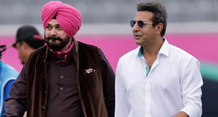 Wasim Akram Bold Opinion India vs Pakistan Asia Cup 2025 Match Wasim Akram