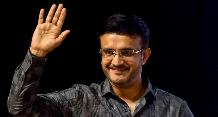 Not Mohammed Shami Sourav Ganguly asks Selectors Pick Mukesh Kumar Asia Cup Not Shami! Ganguly Urges Selectors To Pick This Bengal Pacer For Asia Cup