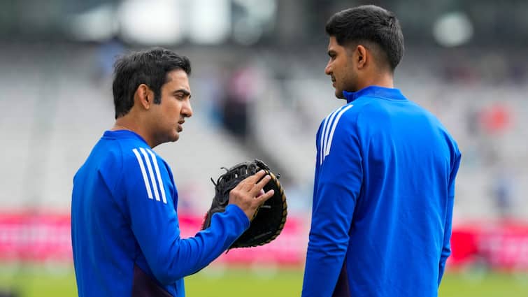 India Asia Cup 2025 Squad Announcement Soon Check Probable Players List Shubman Gill Shreyas Iyer Gill, Jaiswal Or Samson? India’s Asia Cup 2025 Squad To Reveal World Cup Blueprint