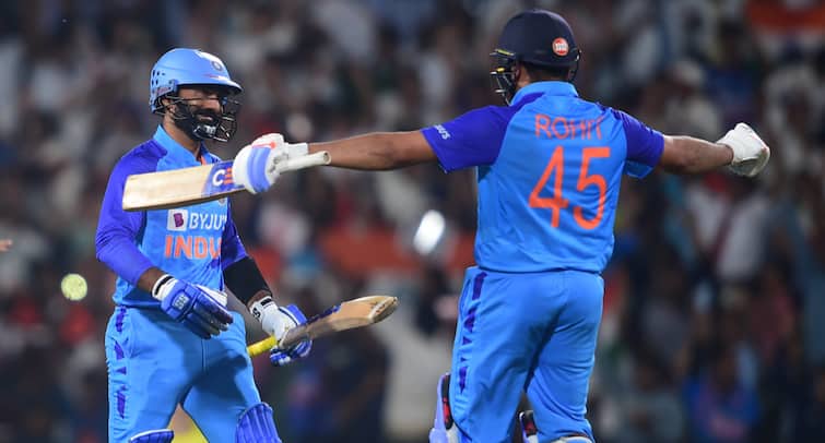 Asia Cup 2025 India highest Leading Run Scorer in Asia Cup Asia Cup 2025: India’s All-Time Leading Run-Scorer Revealed