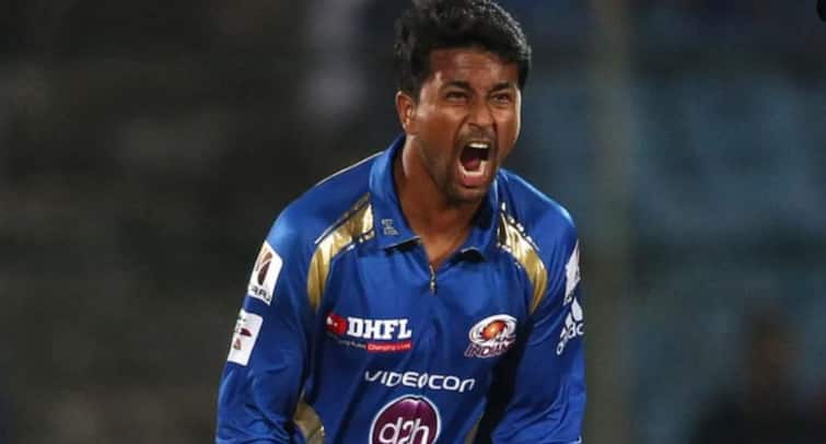 Major Shake Up In Team India BCCI Selection Committee Pragyan Ojha Major Shake-Up In Team India