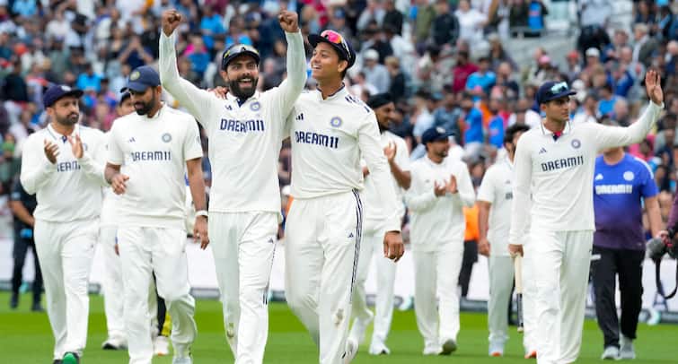 Not Shubman Gill Joe Root Unexpected Hero Scores Most Fifties IND vs ENG Series Not Gill, Not Root: Unexpected Hero Scores Most Fifties In IND-ENG Series