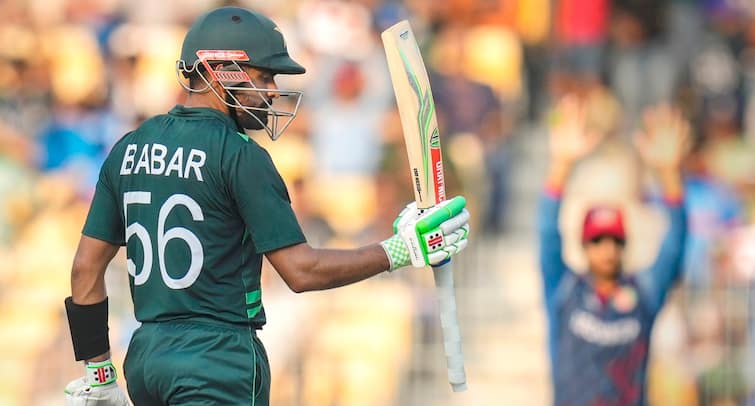Most Runs In Single Asia Cup Match One Indian Three Pakistan Players Most Runs In Single Asia Cup Match: One Indian, Three Pakistan Players