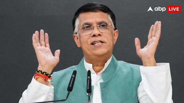 Bihar SIR Congress Alleges 89 Lakh Complaints Over Voter Roll Rejected CEO Responds Bihar Election 2025 Congress Says 89 Lakh Complaints Over Bihar Voter Rolls Rejected, Demands Fresh SIR; CEO Responds