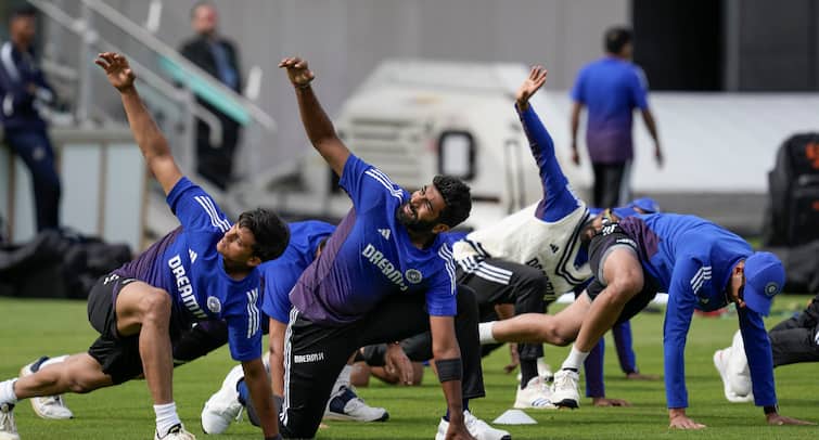 Asia Cup 2025 Yashasvi Jaiswal And 5 Players Misses Out On Dubai Trip Asia Cup 2025: Yashasvi Jaiswal And 5 Players Misses Out On Dubai Trip