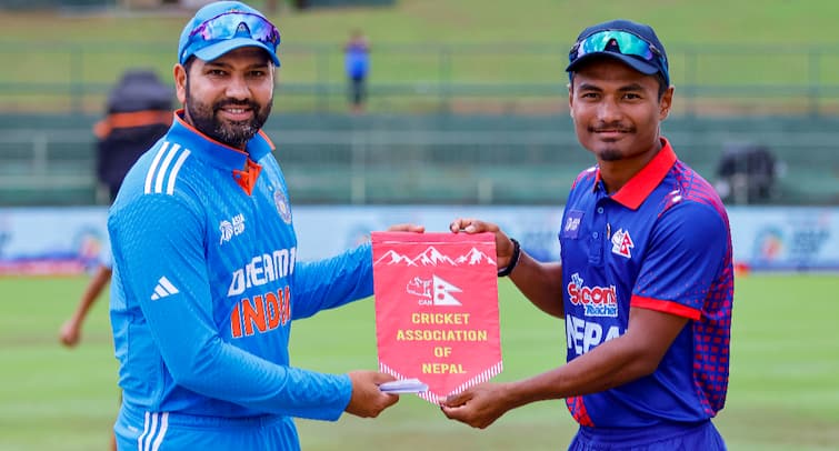 Asia Cup 2025 Top 10 Most Memorable Matches In Tournament History Asia Cup 2025: Top 10 Most Memorable Matches In Tournament History