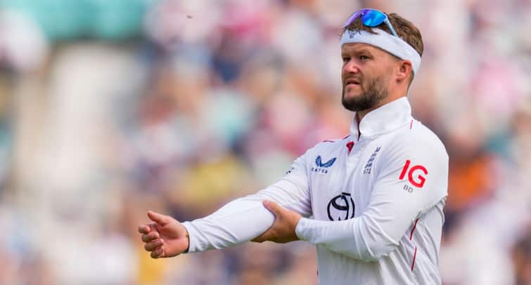 England Cricketers Wear White Headbands At Oval ind vs eng 5th test oval England Cricketers Wear White Headbands At The Oval - Know Why